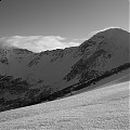 Tatrzańskie widoki...